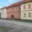 Pronájem bytu 1+1 56 m² Březnice, Na spořilově