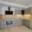 Pronájem bytu 2+kk 69 m² Plzeň, Měděná