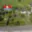 Prodej zahrady 680 m² Lukavice