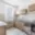 Prodej bytu 3+1 80 m² Mimoň I, Okružní