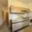 Pronájem bytu 2+1 59 m² Karviná Mizerov, tř. Těreškovové