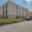 Pronájem bytu 2+kk 53 m² Plzeň Litice