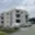 Pronájem bytu 2+kk 61 m² Poříčí nad Sázavou, Potoční