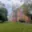 Prodej bytu 2+1 55 m² Orlová Lutyně, Lesní