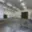 Pronájem výrobního objektu 142 m² Chabařovice, V Aleji