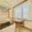 Prodej bytu 2+1 59 m² Rokytnice v Orlických horách, U Nádraží