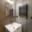 Pronájem bytu 1+kk a garsoniéry 24 m² Pardubice Svítkov, U Trojice