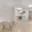 Pronájem bytu 2+kk 70 m² Ústí nad Orlicí, T. G. Masaryka