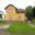 Prodej rodinného domu 145 m² Osoblaha, Nádražní