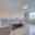 Pronájem bytu 3+1 83 m² Plzeň Severní Předměstí, Brněnská
