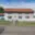 Prodej rodinného domu 90 m² Roštín