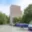 Prodej bytu 2+1 55 m² Ostrava Hrabůvka, Plzeňská
