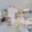 Prodej bytu 3+kk 96 m² Starý Plzenec, Husova