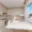 Prodej bytu 3+1 78 m² Líšnice