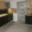 Pronájem bytu 4+1 120 m² Živanice