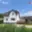 Prodej rodinného domu 116 m² Čimelice