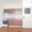 Pronájem bytu 2+kk 37 m² Jiříkov Starý, Svobodova