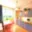 Prodej bytu 3+1 65 m² Opava Kateřinky, Antonína Sovy