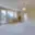 Prodej bytu 3+1 67 m² Plzeň Bolevec, Komenského