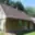 Prodej chalupy 38 m² Žlebské Chvalovice Žlebská Lhotka