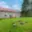 Prodej chalupy 215 m² Bochov Sovolusky