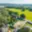 Prodej stavební parcely 839 m² Čerčany