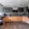 Prodej bytu 4+kk 72 m² Litoměřice Předměstí, Škroupova