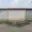 Pronájem garáže 18 m² Plzeň Skvrňany, Univerzitní