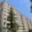 Prodej bytu 3+kk 57 m² Pardubice Polabiny, Prodloužená