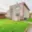 Pronájem bytu 2+kk 65 m² Stříbro, Husova