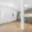 Pronájem bytu 4+1 80 m² Liberec II-Nové Město, Růžová