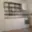Pronájem bytu 1+1 32 m² Děčín, Jungmannova