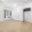 Pronájem obchodu 30 m² Liberec II-Nové Město, Růžová