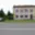 Prodej rodinného domu 209 m² Jarohněvice