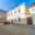 Pronájem bytu 2+kk 56 m² Jihlava, Smetanova