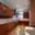 Pronájem bytu 2+1 63 m² Bruntál, Vrchlického