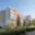 Prodej bytu 2+kk 44 m² Kladno, Fráni Šrámka