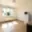 Prodej bytu 1+kk a garsoniéry 19 m² Chodov, Jiráskova