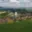 Prodej stavební parcely 829 m² Žleby