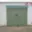 Prodej garáže 21 m² Jirkov, Za Pilou