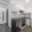 Pronájem bytu 2+1 49 m² Karlovy Vary, Charkovská