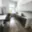 Pronájem bytu 1+1 60 m² Louny, Poděbradova