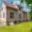 Prodej rodinného domu 234 m² Nechanice Staré