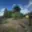 Prodej stavební parcely 971 m² Chlístovice