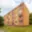 Prodej bytu 2+1 54 m² Bílina Teplické Předměstí, Pivovarská