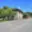 Prodej rodinného domu 248 m² Lučice
