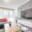 Prodej bytu 3+1 69 m² Humpolec, Na Rybníčku