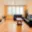 Prodej bytu 4+1 74 m² Kopřivnice