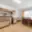 Pronájem bytu 2+1 49 m² Trpín