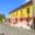 Prodej rodinného domu 116 m² Svrkyně
